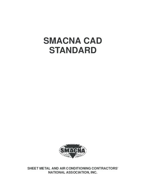 smacna sheet metal standards|smacna free download pdf.